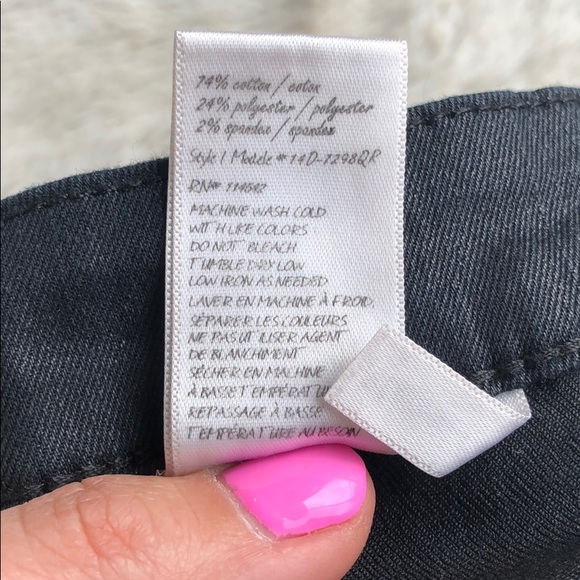 [BLANKNYC] (29) - Picture 8 of 8